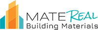 Mate Real Building Materials