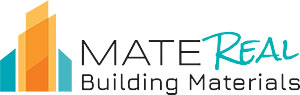 Matereal Building Materials