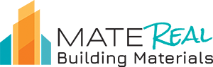 Mate Real Building Materials